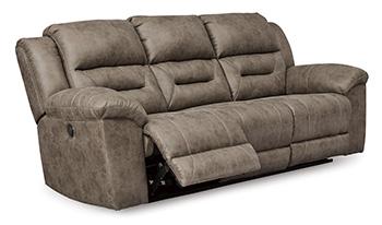 Stoneland Living Room Set - Tony’s Furniture Store & Linen (GA) - Multi Location