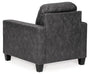 Venaldi Chair - Tony’s Furniture Store & Linen (GA) - Multi Location