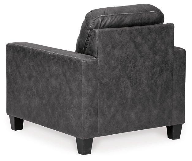 Venaldi Living Room Set - Tony’s Furniture Store & Linen (GA) - Multi Location