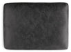 Venaldi Ottoman - Tony’s Furniture Store & Linen (GA) - Multi Location