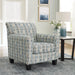 Valerano Accent Chair - Tony’s Furniture Store & Linen (GA) - Multi Location