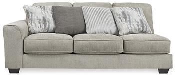 Ardsley Sectional - Tony’s Furniture Store & Linen (GA) - Multi Location