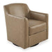 Bradney Swivel Accent Chair - Tony’s Furniture Store & Linen (GA) - Multi Location