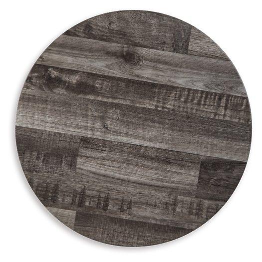 Briarsboro Accent Table (Set of 2) - Tony’s Furniture Store & Linen (GA) - Multi Location