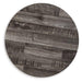 Briarsboro Accent Table (Set of 2) - Tony’s Furniture Store & Linen (GA) - Multi Location