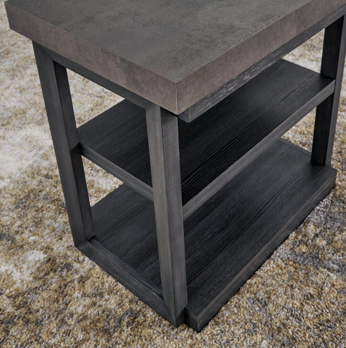 Bonilane Table (Set of 3) - Tony’s Furniture Store & Linen (GA) - Multi Location