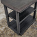 Bonilane Table (Set of 3) - Tony’s Furniture Store & Linen (GA) - Multi Location