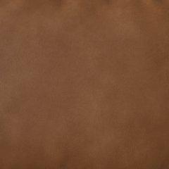 Numund Accent Chair - Tony’s Furniture Store & Linen (GA) - Multi Location