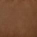 Numund Accent Chair - Tony’s Furniture Store & Linen (GA) - Multi Location