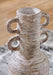 Wellbridge Vase - Tony’s Furniture Store & Linen (GA) - Multi Location