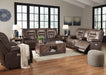 Wurstrow Living Room Set - Tony’s Furniture Store & Linen (GA) - Multi Location