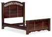 Glosmount Bed - Tony’s Furniture Store & Linen (GA) - Multi Location
