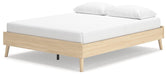 Cabinella Bed - Tony’s Furniture Store & Linen (GA) - Multi Location