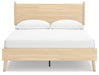 Cabinella Bed - Tony’s Furniture Store & Linen (GA) - Multi Location