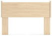 Cabinella Bed - Tony’s Furniture Store & Linen (GA) - Multi Location