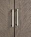 Loyaska 68" TV Stand - Tony’s Furniture Store & Linen (GA) - Multi Location