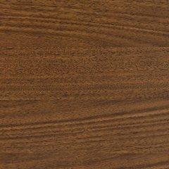 Lyncott Table (Set of 3) - Tony’s Furniture Store & Linen (GA) - Multi Location