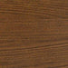 Lyncott Table (Set of 3) - Tony’s Furniture Store & Linen (GA) - Multi Location