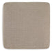 Brogan Bay Oversized Accent Ottoman - Tony’s Furniture Store & Linen (GA) - Multi Location