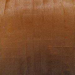 Capard Vase - Tony’s Furniture Store & Linen (GA) - Multi Location