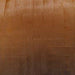 Capard Vase - Tony’s Furniture Store & Linen (GA) - Multi Location