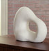 Arthrow Sculpture - Tony’s Furniture Store & Linen (GA) - Multi Location