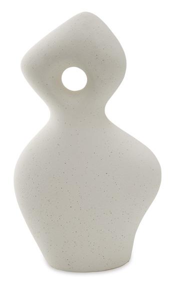 Arthrow Sculpture - Tony’s Furniture Store & Linen (GA) - Multi Location