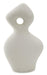 Arthrow Sculpture - Tony’s Furniture Store & Linen (GA) - Multi Location