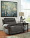 Austere Oversized Recliner - Tony’s Furniture Store & Linen (GA) - Multi Location