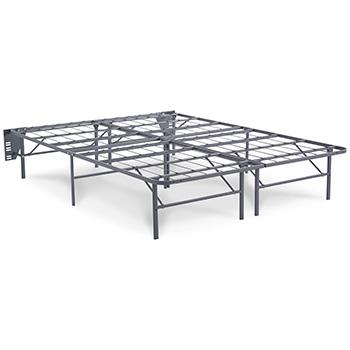 Better than a Boxspring Foundation - Tony’s Furniture Store & Linen (GA) - Multi Location
