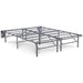 Better than a Boxspring Foundation - Tony’s Furniture Store & Linen (GA) - Multi Location