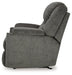Bindura Recliner - Tony’s Furniture Store & Linen (GA) - Multi Location