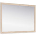 Cadmori Bedroom Mirror - Tony’s Furniture Store & Linen (GA) - Multi Location