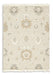 Calkin 5' x 7' Rug - Tony’s Furniture Store & Linen (GA) - Multi Location