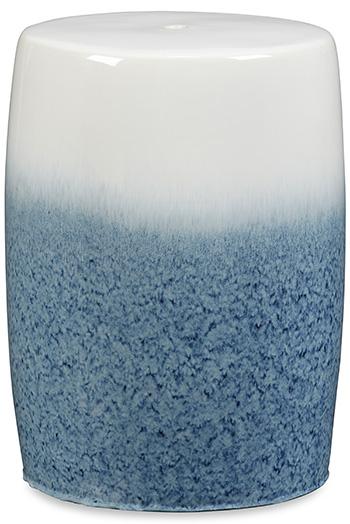 Ikegrove Stool - Tony’s Furniture Store & Linen (GA) - Multi Location