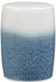 Ikegrove Stool - Tony’s Furniture Store & Linen (GA) - Multi Location