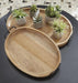 Jocelyne Tray (Set of 2) - Tony’s Furniture Store & Linen (GA) - Multi Location