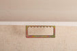 Daxonport Wall Art - Tony’s Furniture Store & Linen (GA) - Multi Location