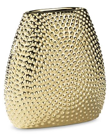 Efim Vase - Tony’s Furniture Store & Linen (GA) - Multi Location