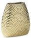 Efim Vase - Tony’s Furniture Store & Linen (GA) - Multi Location