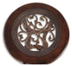 Norcastle End Table - Tony’s Furniture Store & Linen (GA) - Multi Location