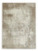 Grifflain 5' x 7' Rug - Tony’s Furniture Store & Linen (GA) - Multi Location