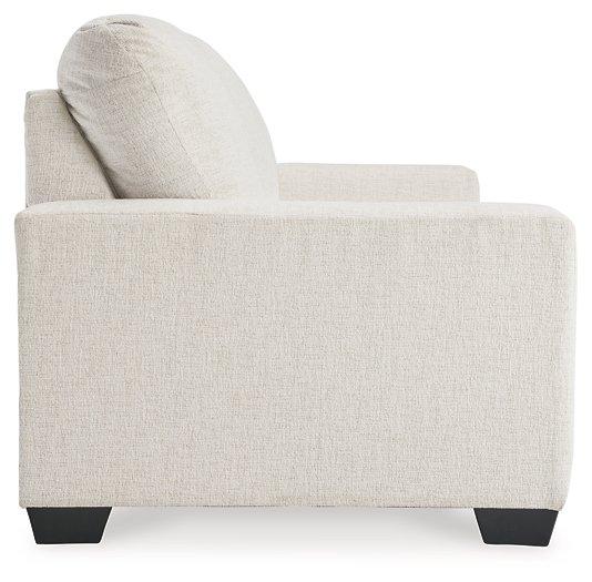 Rannis Sofa Sleeper - Tony’s Furniture Store & Linen (GA) - Multi Location