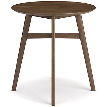 Lyncott Counter Height Dining Table - Tony’s Furniture Store & Linen (GA) - Multi Location