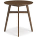 Lyncott Counter Height Dining Table - Tony’s Furniture Store & Linen (GA) - Multi Location