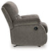 Scranto Recliner - Tony’s Furniture Store & Linen (GA) - Multi Location