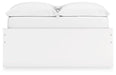 Onita Bed - Tony’s Furniture Store & Linen (GA) - Multi Location