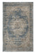 South 5' x 7' Rug - Tony’s Furniture Store & Linen (GA) - Multi Location