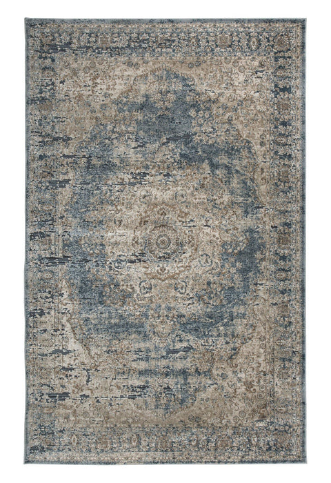 South 8' x 10' Rug - Tony’s Furniture Store & Linen (GA) - Multi Location