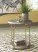 Ranoka Occasional Table Set - Tony’s Furniture Store & Linen (GA) - Multi Location